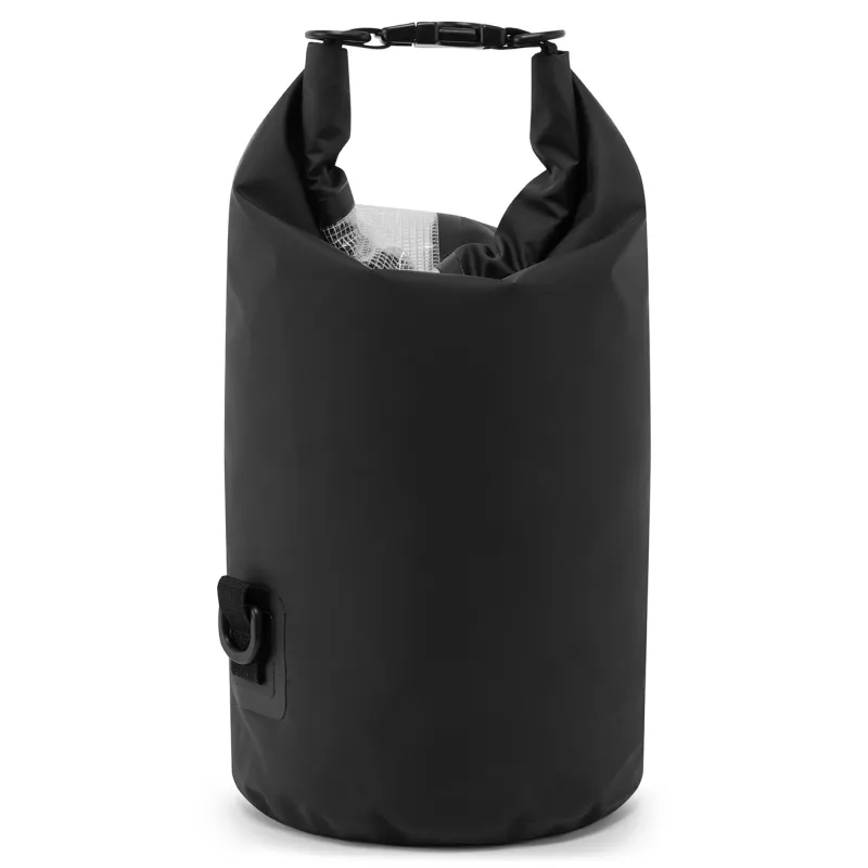 Gill Dry Cylinder Bag 10L Gill Dry Cylinder Bag 10L