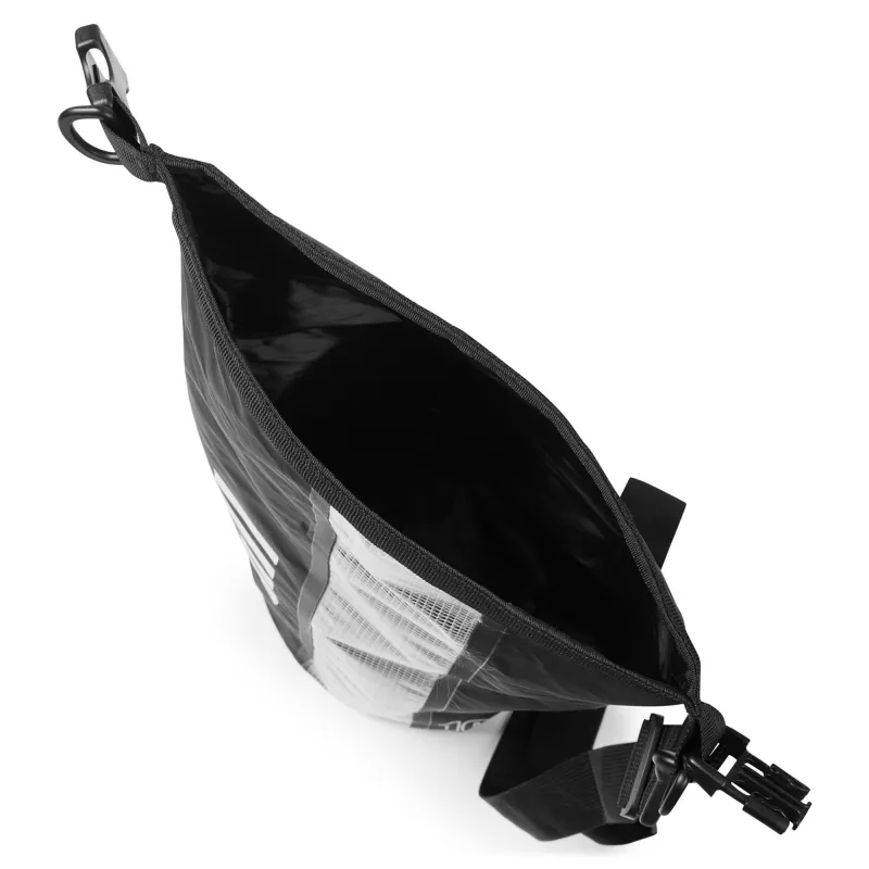 Gill Voyager Dry Bag 10L Gill Voyager Dry Bag 10L