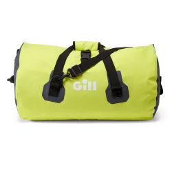 Gill RACE TEAM BAG 60L Tango
