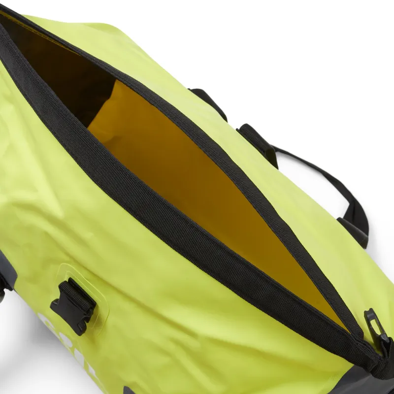 Gill Voyager Duffel Bag 30L Sulphur Gill Voyager Duffel Bag 30L Sulphur