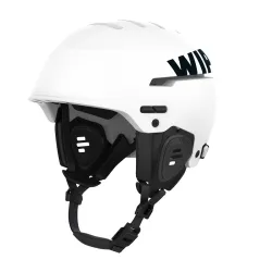 copy of Forward Wip Sailing Helmet WIPPER XL