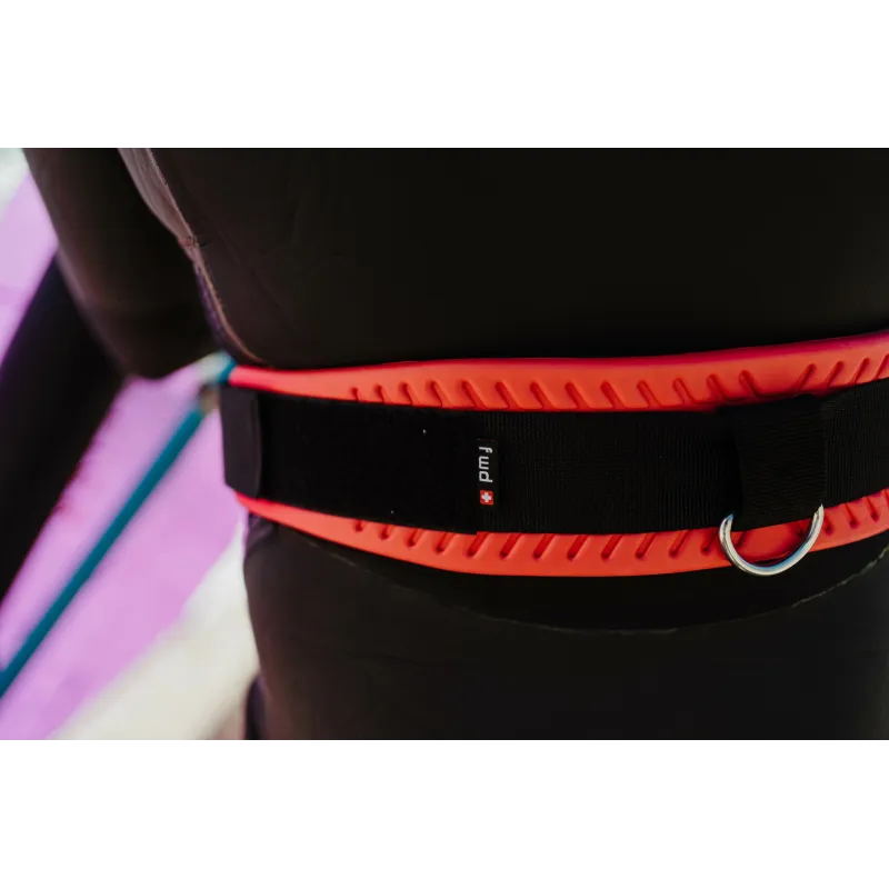 Wip WING BELT 2.0 Wip WING BELT 2.0