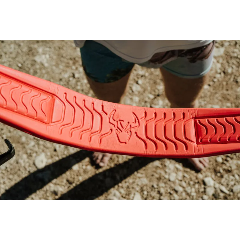 Wip WING BELT 2.0 Wip WING BELT 2.0