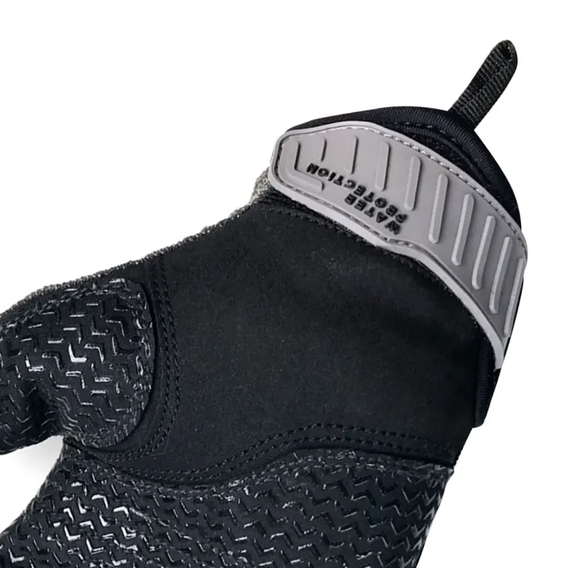 Wip Pro gloves Wip Pro gloves