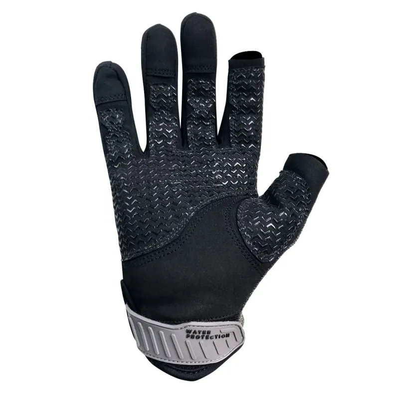 Wip Pro gloves Wip Pro gloves