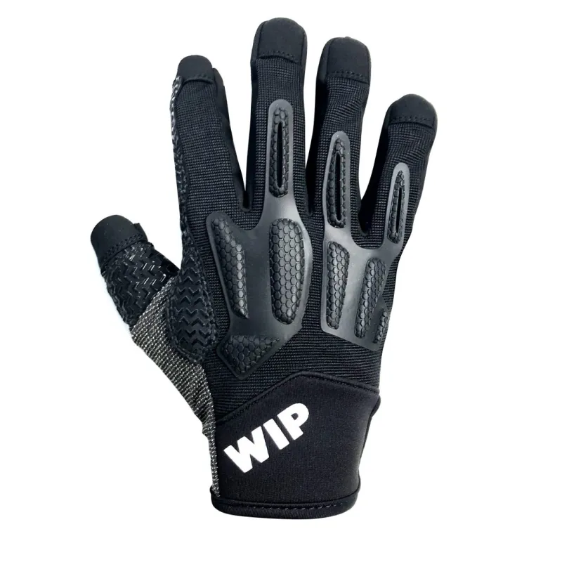 Wip Pro gloves Wip Pro gloves