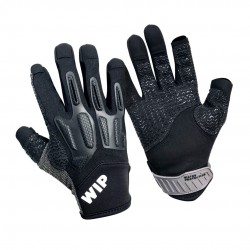 Wip Pro gloves