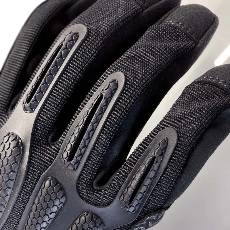 Wip Pro gloves Wip Pro gloves