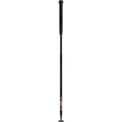 Ronstan battlestick telescopisch, split grip1530-2490mm