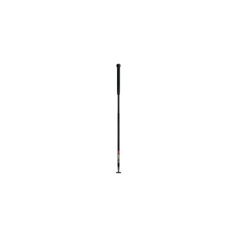Ronstan battlestick telescopisch, split grip1530-2490mm