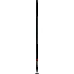 Ronstan 740-1210 mm Battlestick™ Telescopic Alloy Tiller Extensions inboard grip