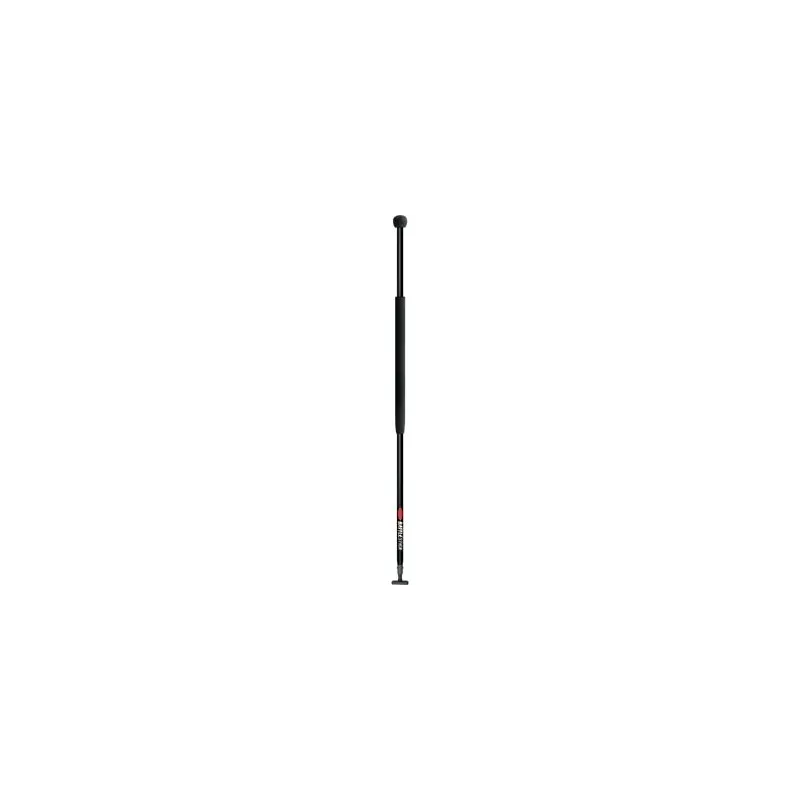 Ronstan 740-1210 mm Battlestick™ Telescopic Alloy Tiller Extensions inboard grip
