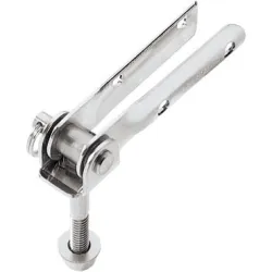 Ronstan Bolt-through universal joint