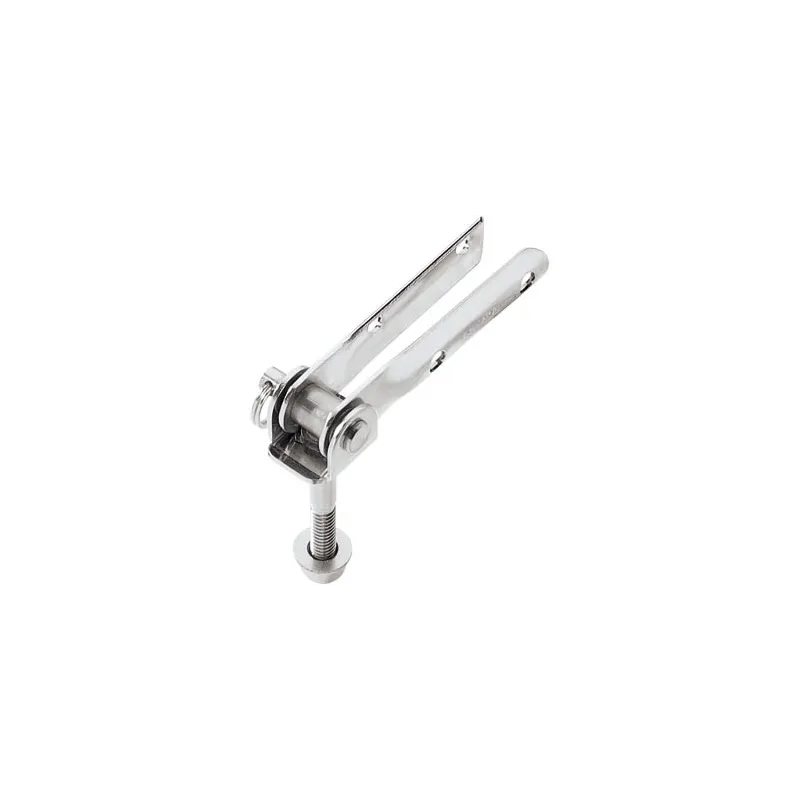 Ronstan Bolt-through universal joint