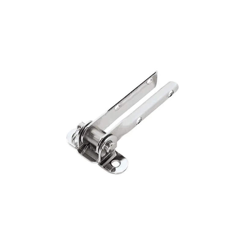 Ronstan Screw down universal joint