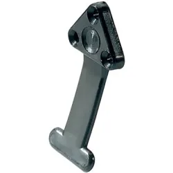 Ronstan Rudder gudgeon/pintle retaining clip