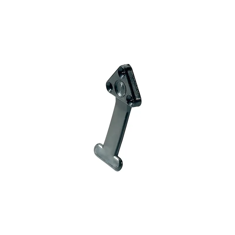 Ronstan Rudder gudgeon/pintle retaining clip