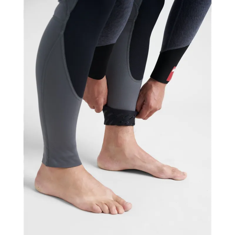 Rooster THERMAFLEX 1.5MM LEGS new Rooster THERMAFLEX 1.5MM LEGS new