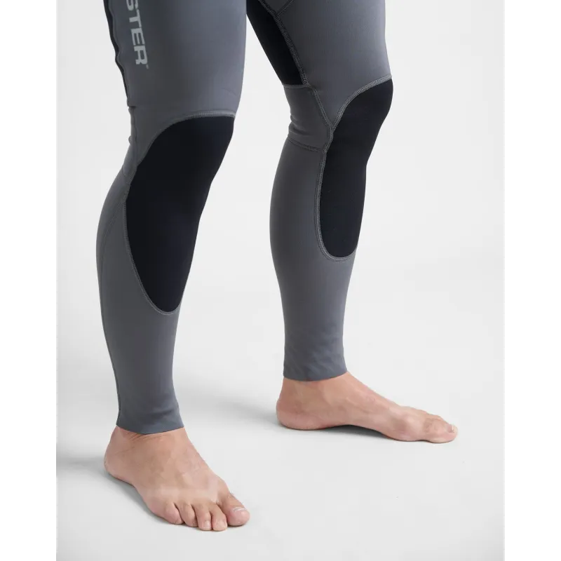 Rooster THERMAFLEX 1.5MM LEGS new Rooster THERMAFLEX 1.5MM LEGS new