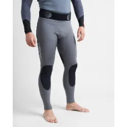 Rooster THERMAFLEX 1.5MM LEGS new