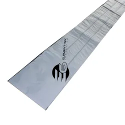 E6 ILCA premium mast bag