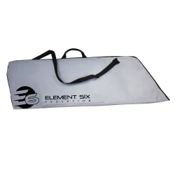 E6 ILCA premium foil bag