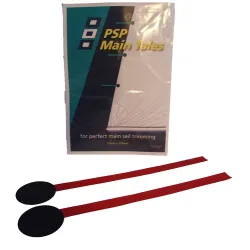 PSP Main Tales 15x250mm