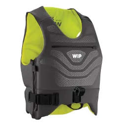 WIP wing neo vest 50N