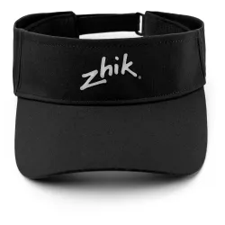 Zhik Sports Visor - black