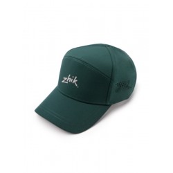 Zhik sports cap - sea green
