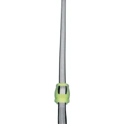 Wichard Lyf'safe - Jackline kit - Length 11 m