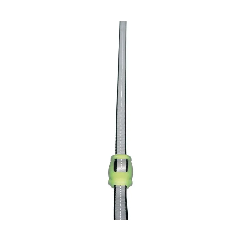 Wichard Lyf'safe - Jackline kit - Length 11 m