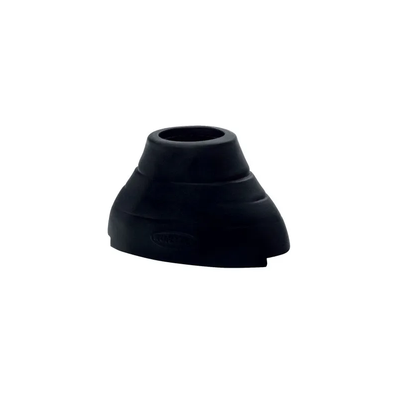 Ronstan Stand-up base, suits S55 BB & RT