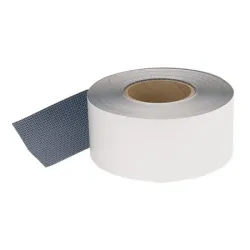 Harken Marine Grip Tape - Grey b:75mm, L: 18.2m