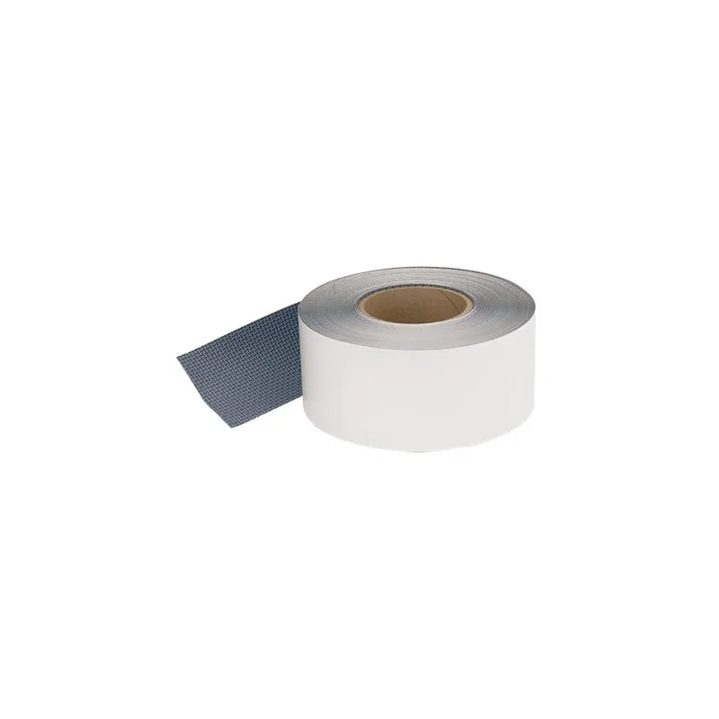 Harken Marine Grip Tape - Grey b:75mm, L: 18.2m Harken Marine Grip Tape - Grey b:75mm, L: 18.2m