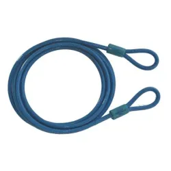 STAZO EYE CABLE diameter:20mm/L:5m