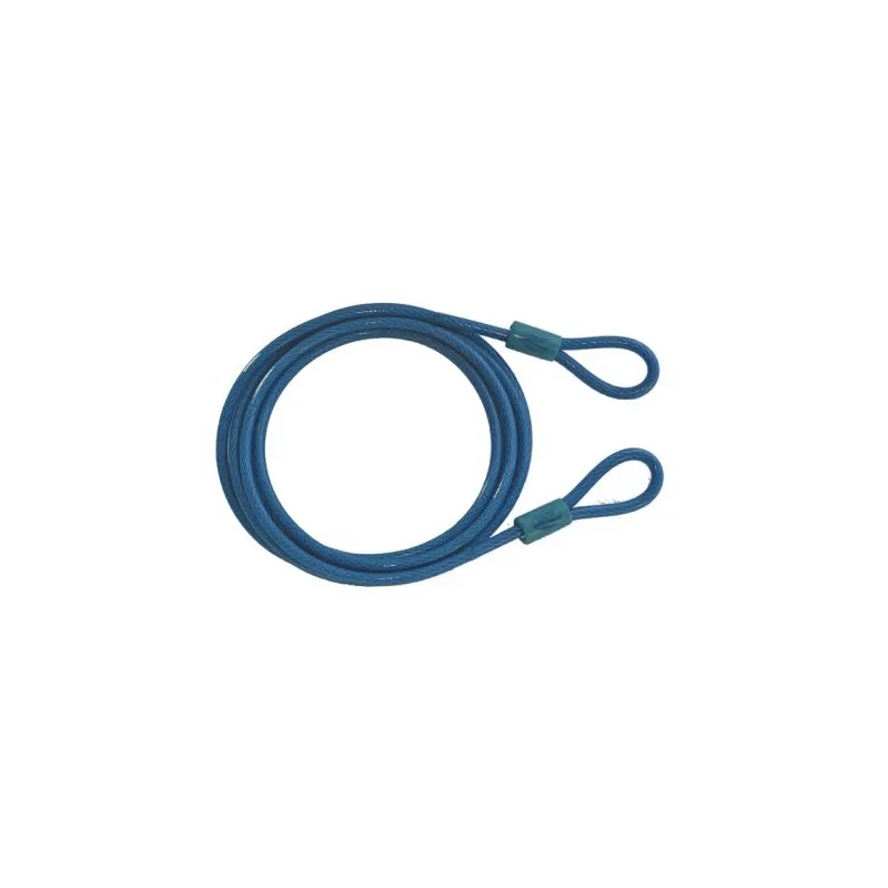 STAZO EYE CABLE diameter:20mm/L:5m
