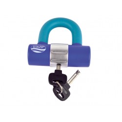 STAZO® security lock