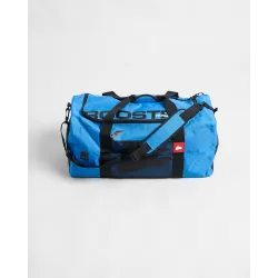 Rooster® CARRY ALL (INC. STRAP) - 90L
