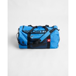 Rooster® CARRY ALL (INC. STRAP) - 90L blue