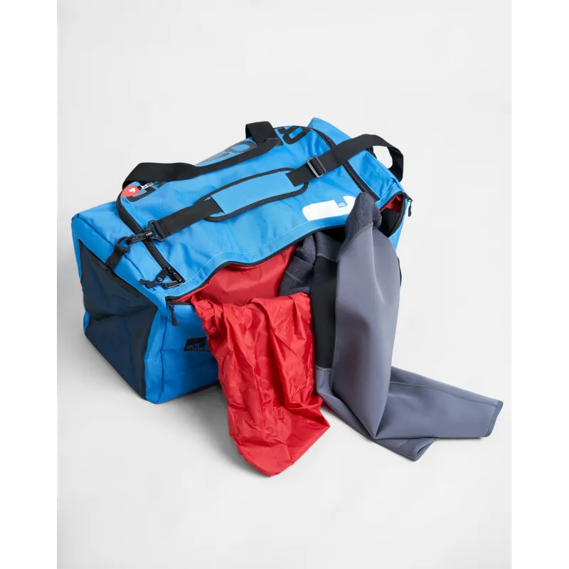 Rooster® CARRY ALL (INC. STRAP) - 90L Rooster® CARRY ALL (INC. STRAP) - 90L