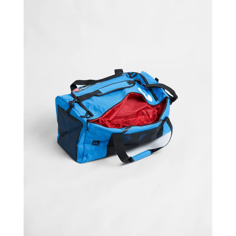 Rooster® CARRY ALL (INC. STRAP) - 90L blue Rooster® CARRY ALL (INC. STRAP) - 90L blue
