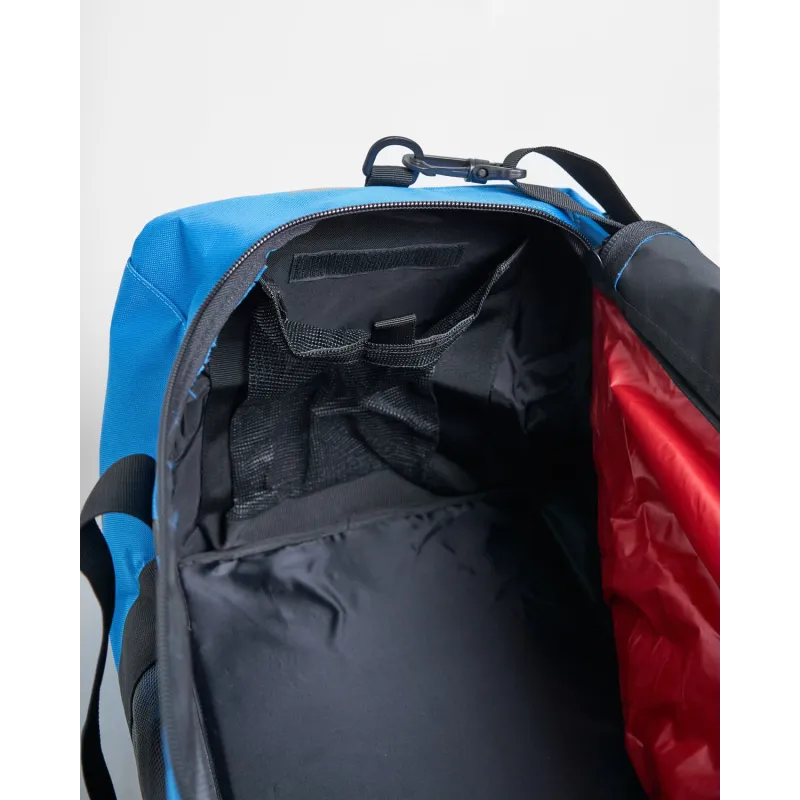 Rooster® CARRY ALL (INC. STRAP) - 90L Rooster® CARRY ALL (INC. STRAP) - 90L