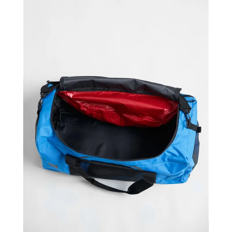 Rooster® CARRY ALL (INC. STRAP) - 90L Rooster® CARRY ALL (INC. STRAP) - 90L