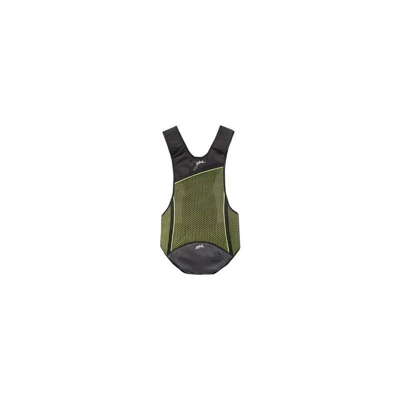 Zhik T3 Trapeze Harness Zhik T3 Trapeze Harness