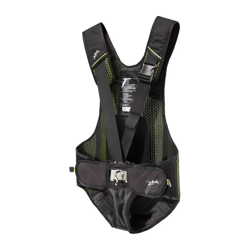 Zhik T3 Trapeze Harness Zhik T3 Trapeze Harness