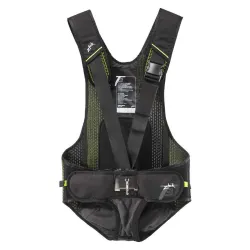 Zhik T3 Trapeze Harness