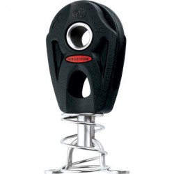 Ronstan serie 30 Single, Stand up, swivel