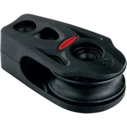 Ronstan  serie 30 Cheek Block