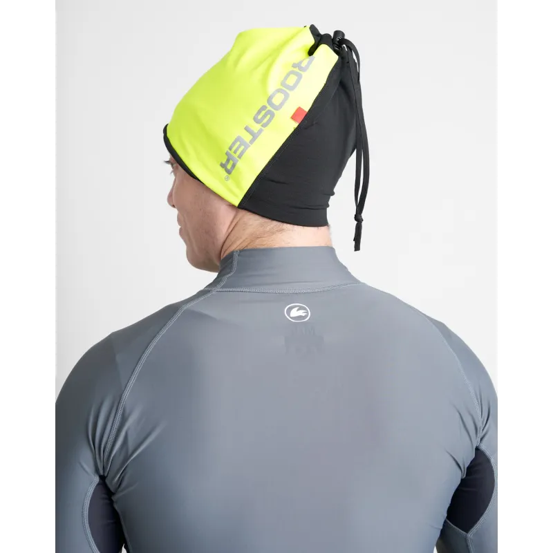 Rooster Aquafleece Neck Gaiter Rooster Aquafleece Neck Gaiter